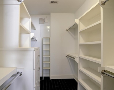 5905 Kiam Street - Photo Thumbnail 16