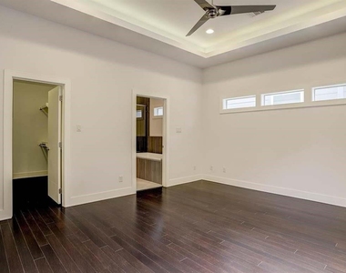 5905 Kiam Street - Photo Thumbnail 13