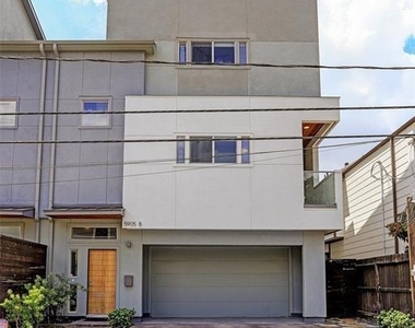 5905 Kiam Street - Photo Thumbnail 1