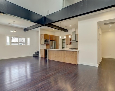5905 Kiam Street - Photo Thumbnail 10
