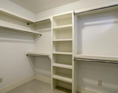 5905 Kiam Street - Photo Thumbnail 17