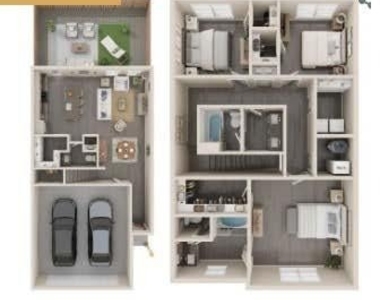 7711 Longmire Road - Photo Thumbnail 48