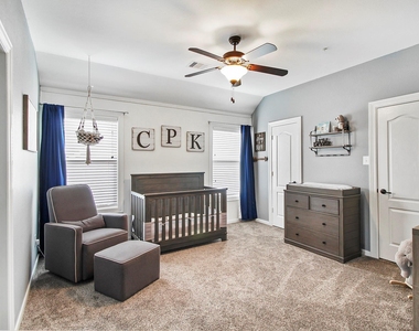 10611 Red Cedar Hollow Drive - Photo Thumbnail 6