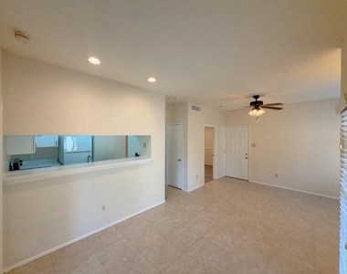 7900 Bissonnet Street - Photo Thumbnail 1
