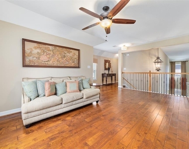 6215 Silver Thistle Lane - Photo Thumbnail 23