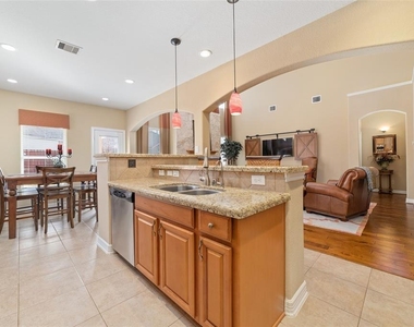 6215 Silver Thistle Lane - Photo Thumbnail 10