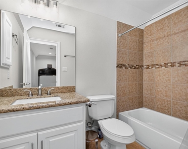 1042 W 15th 1/2 Street - Photo Thumbnail 40