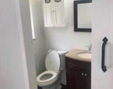 2619 Areba Street - Photo Thumbnail 15