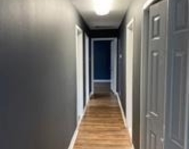 2619 Areba Street - Photo Thumbnail 7