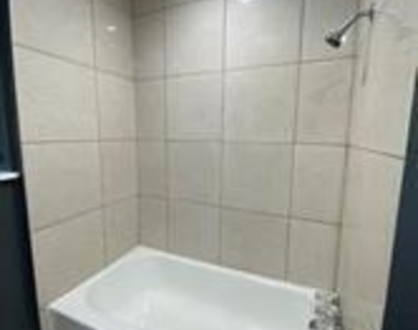 2619 Areba Street - Photo Thumbnail 13