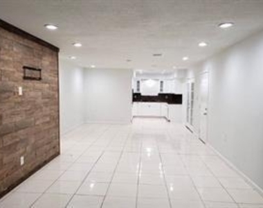 2619 Areba Street - Photo Thumbnail 1