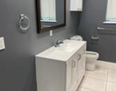 2619 Areba Street - Photo Thumbnail 10