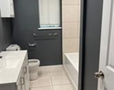 2619 Areba Street - Photo Thumbnail 11