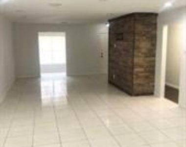 2619 Areba Street - Photo Thumbnail 4