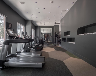 2700 Brazos Street - Photo Thumbnail 18