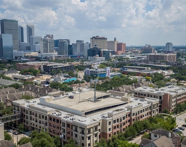 2700 Brazos Street - Photo Thumbnail 20