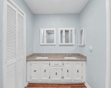 9607 Crail Drive - Photo Thumbnail 46