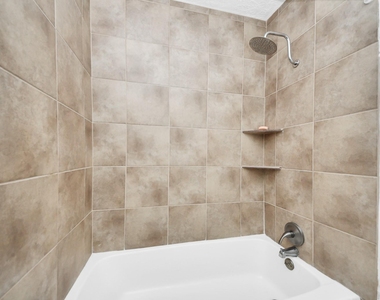 9607 Crail Drive - Photo Thumbnail 40