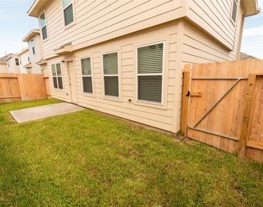 18615 Bell Ravine Drive - Photo Thumbnail 1