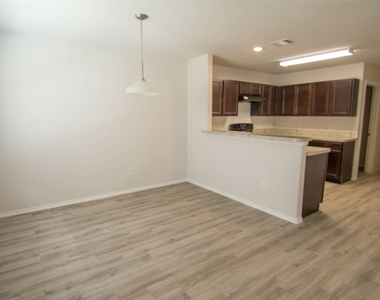 18615 Bell Ravine Drive - Photo Thumbnail 3