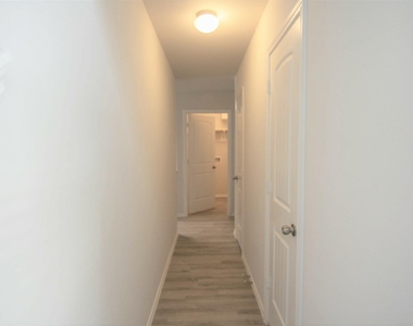 18615 Bell Ravine Drive - Photo Thumbnail 6