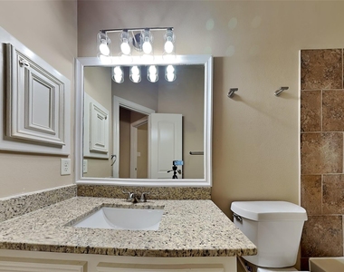 27407 Tracy Ridge Court - Photo Thumbnail 17