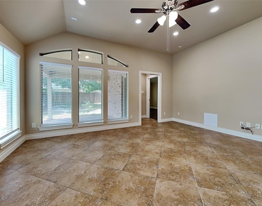 27407 Tracy Ridge Court - Photo Thumbnail 2