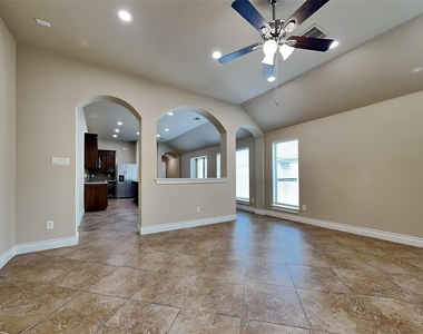 27407 Tracy Ridge Court - Photo Thumbnail 1