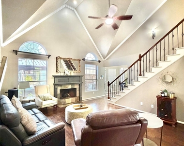20110 Forest Drive - Photo Thumbnail 8
