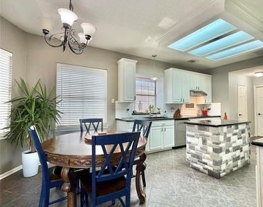 20110 Forest Drive - Photo Thumbnail 16