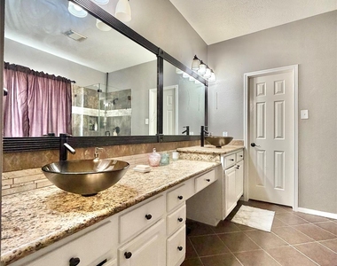 20110 Forest Drive - Photo Thumbnail 24
