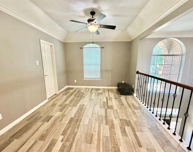 20110 Forest Drive - Photo Thumbnail 31