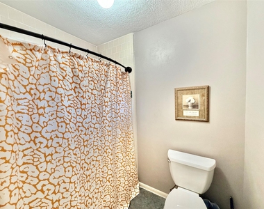 20110 Forest Drive - Photo Thumbnail 27