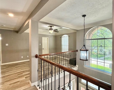 20110 Forest Drive - Photo Thumbnail 29