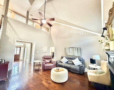 20110 Forest Drive - Photo Thumbnail 13