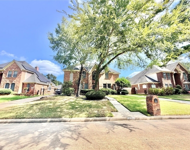 20110 Forest Drive - Photo Thumbnail 1