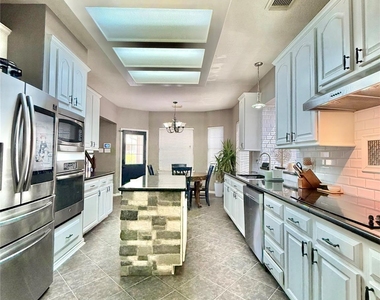 20110 Forest Drive - Photo Thumbnail 17