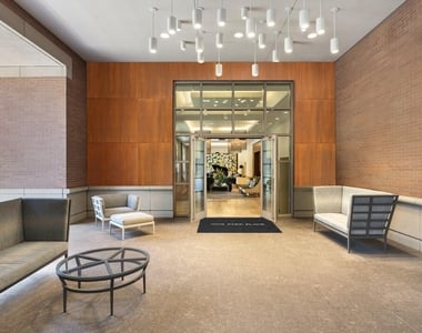 1400 Mckinney Street - Photo Thumbnail 10