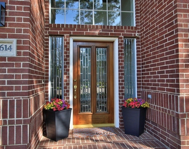 13614 Cardinal Cove Court - Photo Thumbnail 4