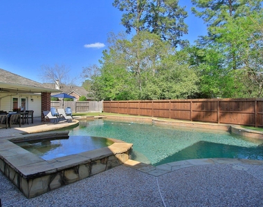13614 Cardinal Cove Court - Photo Thumbnail 34