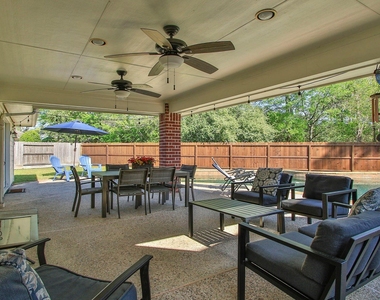 13614 Cardinal Cove Court - Photo Thumbnail 32