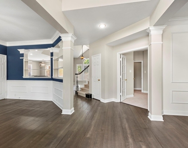 13614 Cardinal Cove Court - Photo Thumbnail 5