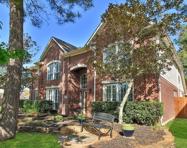 13614 Cardinal Cove Court - Photo Thumbnail 2