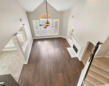 13614 Cardinal Cove Court - Photo Thumbnail 24