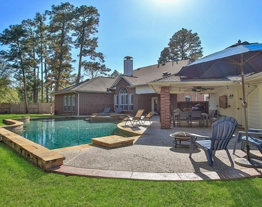 13614 Cardinal Cove Court - Photo Thumbnail 37