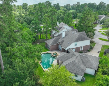 13614 Cardinal Cove Court - Photo Thumbnail 48