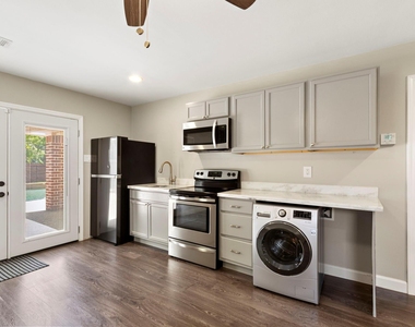 13614 Cardinal Cove Court - Photo Thumbnail 40