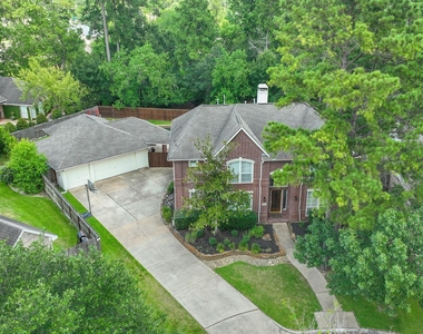 13614 Cardinal Cove Court - Photo Thumbnail 47