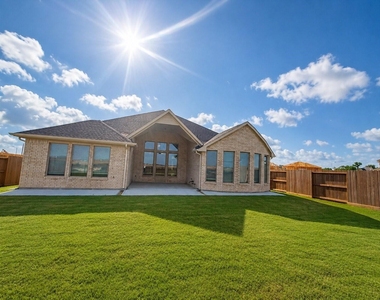 10507 Bright Cloud Drive - Photo Thumbnail 1