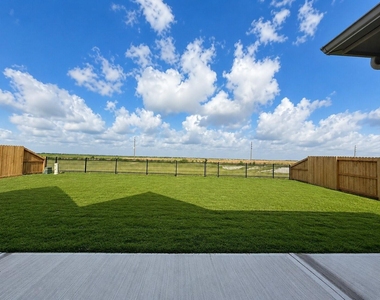 10507 Bright Cloud Drive - Photo Thumbnail 2